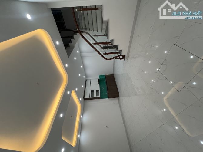 NHÀ 3 TẦNG MỚI XÂY TẠI ĐẠI ĐỒNG, ĐẠI MẠCH, ĐÔNG ANH CHỈ 4,3tỷ ( CÓ THƯƠNG LƯỢNG)
