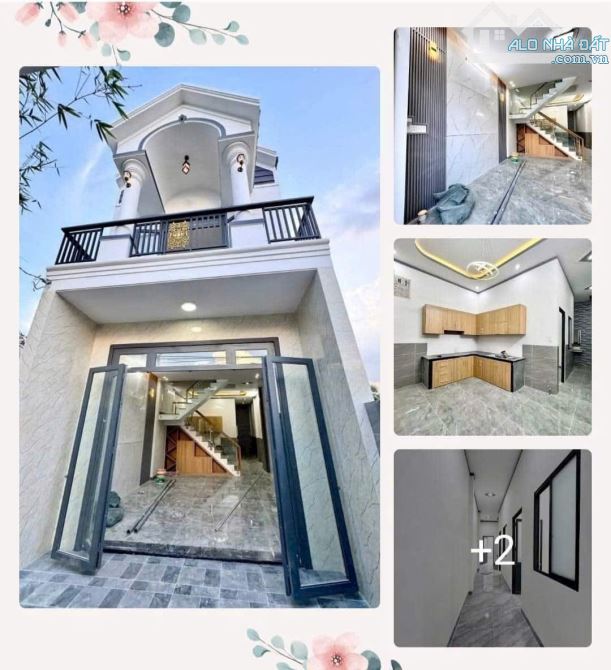BÁN GẤP ĐẤT SỔ RIÊNG THỔ CƯ 1 SẸT ĐƯỜNG HL6 THÔNG HẺM VĂN PHƯƠNG TT 268TR SỞ HỮU ĐƯỢC NGAY