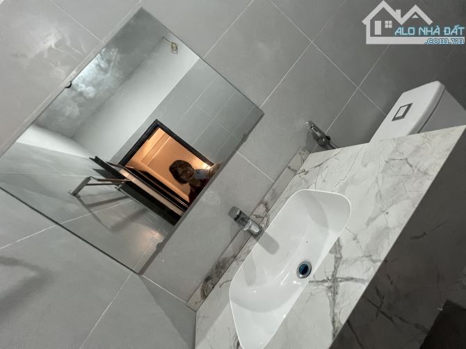 BÁN NHÀ C4 MAI CHÂU, ĐẠI MẠCH, ĐÔNG ANH, HÀ NỘI