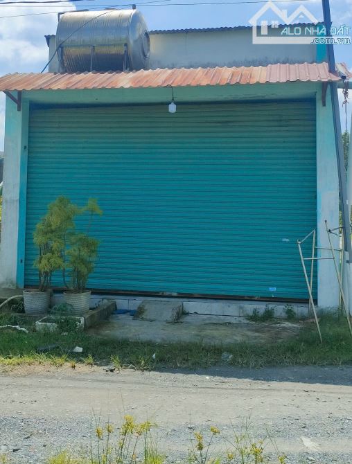 CẦN BÁN 5 PHÒNG TRỌ-150M -100m thổ- GIÁ BÈO 2 TỈ 2-TRUNG TÂM AN PHƯỚC, LONG THÀNH