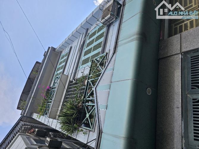 🏡 Ô Tô đỗ cổng-ngõ rộng– mặt tiền 5.5m nhỉnh 6 tỷ- sát MỸ ĐÌNH. Tiềm năng tăng giá mạnh