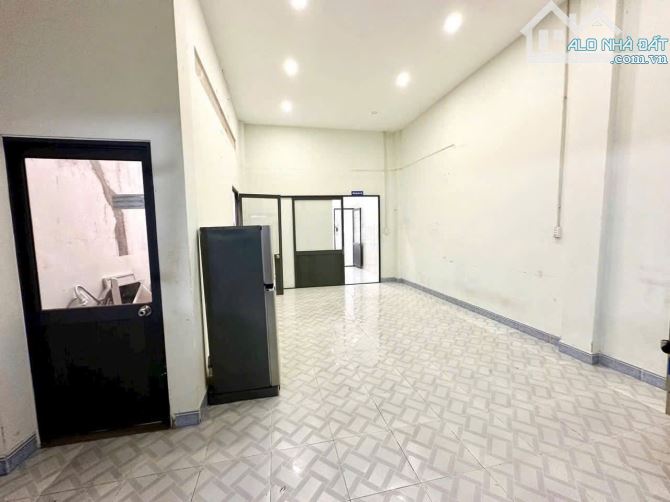 BÁN NHÀ SỔ RIÊNG THỔ CƯ FULL NGAY HỒ BƠI PHƯƠNG NAM – KP2 TRẢNG DÀI, BIÊN HOÀ