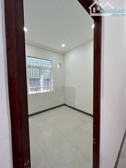 🔥DT68 NHÀ 2TẦNG HXH 6M GẦN TÔ NGỌC VÂN,TAM BÌNH, THỦ ĐỨC, NGANG 5M, 67.5M², HƠN 5TỶ,