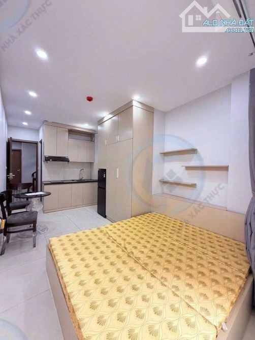 Gà Đẻ Trứng Vàng - CCMN dòng tiền khủng - trung tâm Bách Kinh Xây