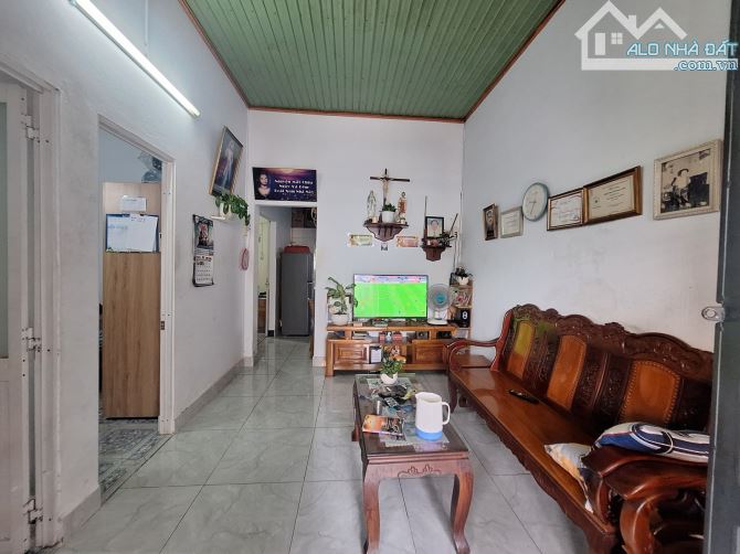 Tam Bình, TP Thủ Đức  3.95 tỷ.