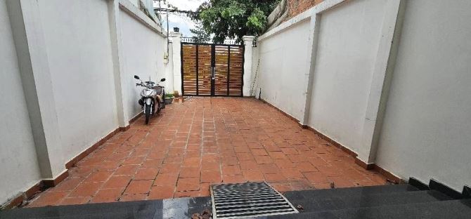 Siêu phẩm Mặt tiền kinh doanh 2 Tầng đường TÂN SƠN, Gò Vấp, DT 146m2 (5 x 30) đường 30m.