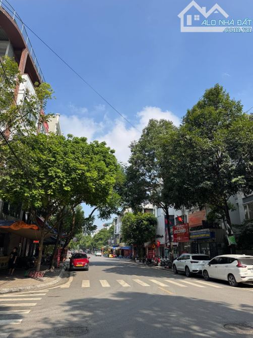 💥💥💥 Siêu hiếm. Mặt phố ,Lý Thường Kiệt  lô góc 2 thoáng. Kinh doanh ngày đêm 💥