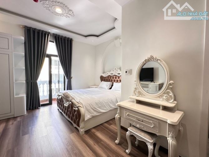 Hàng hiếm! Cần bán nhanh nhà 3 tầng 90m2 ngay trung tâm An Thượng 21 - Chỉ 14,7 tỷ