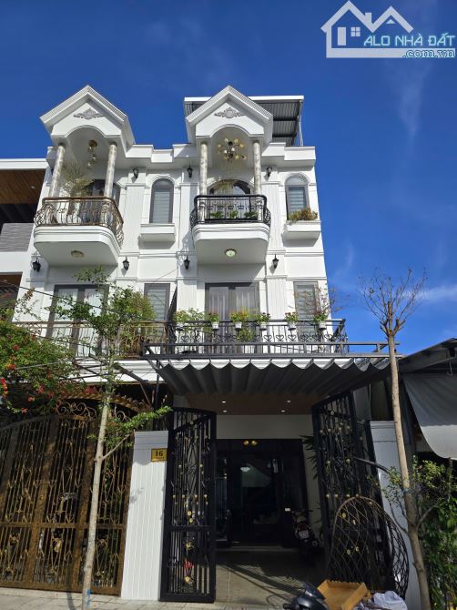 ✨ TIN ĐƯỢC KHÔNG? – SIÊU PHẨM NHÀ 3 TẦNG ĐƯỜNG 7M5 GIÁ RẺ HƠN ĐƯỜNG 5M5 ✨