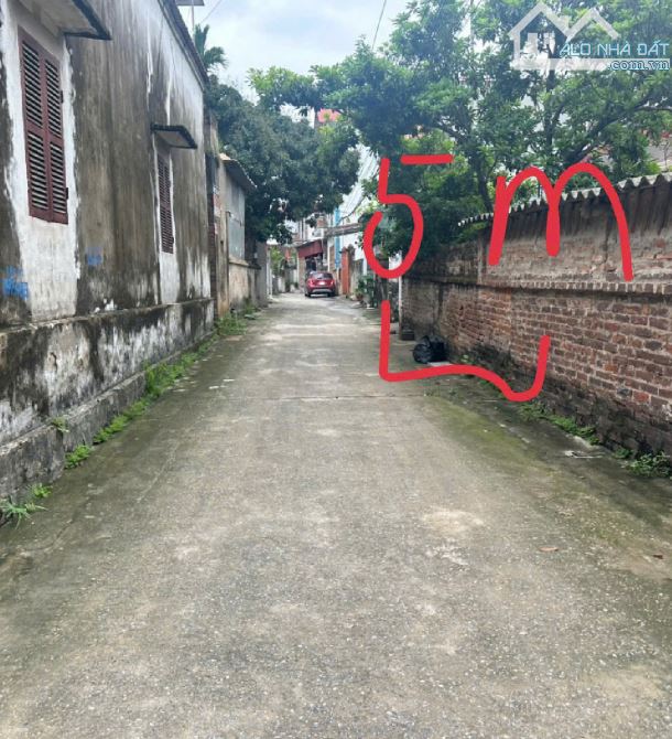 MẢNH ĐẤT VÀNG CÒN SÓT LẠI ĐƯỜNG AN DƯƠNG VƯƠNG-68M2-9,98 TỶ-ÔTÔ-KINH DOANH-TÂY HỒ RIVEVIEW