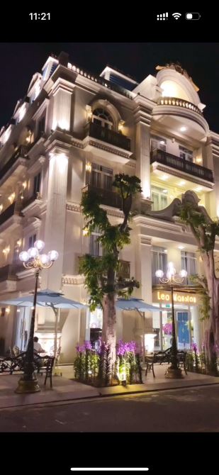🎉🎉🎉🎉CHÀO BÁN DINH THỰ ĐẲNG CẤP – LÔ GÓC VÀNG TRUNG TÂM MỸ ĐA TÂY 3 – NGUYỄN LỮ ✨