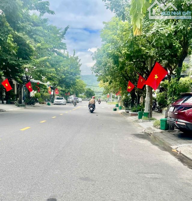 🏡 BÁN NHÀ 3 TẦNG , ĐƯỜNG 10M5 ĐINH THỊ VÂN - THANH KHÊ