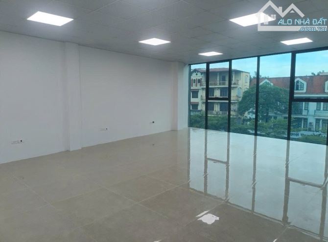 CỰC HIẾM - BÁN NHÀ MẶT PHỐ LIỄU GIAI 160M2 - 6 TẦNG THANG MÁY - 6.5M MẶT TIỀN - 120 TỶ