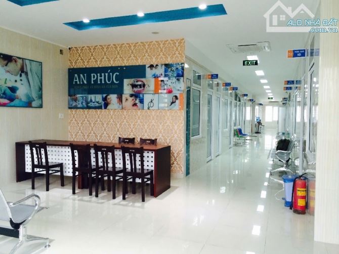 🚀 Cơ hội vàng đầu tưàngNúi Thành trung tâm Đà Nẵng – Mặt bằng 419,8m² – Tiềm năng vô hạn!