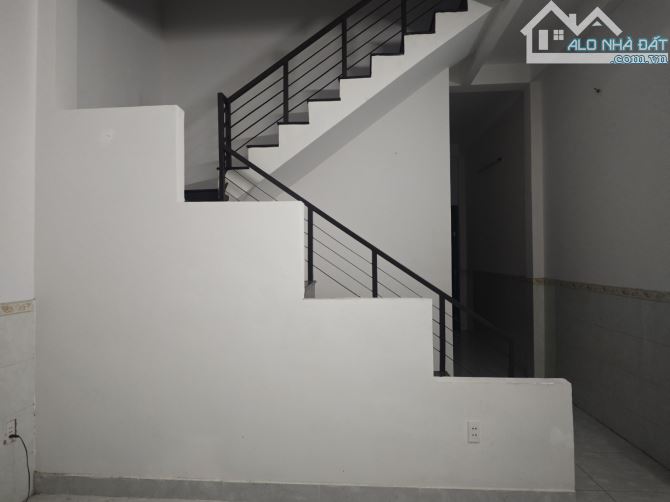 MẶT TIỀN HÀN MẶC TỬ , 100M, NGANG 4,5M, GIÁ 6,x tỷ