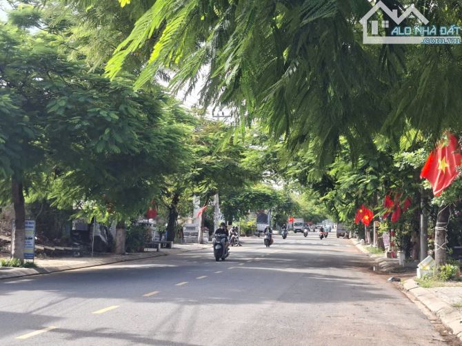🏖️ NHÀ 2 TẦNG NGUYỄN DUY TRINH, ĐƯỜNG 10.5M – 134M² – 3PN – GẦN BIỂN TÂN TRÀ – CHỈ 8 TỶ