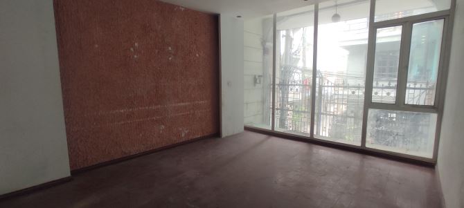 BÁN NHÀ MẶT PHỐ XÃ ĐÀN -ĐỐNG ĐA DT 88M2 GIÁ 32TỶ