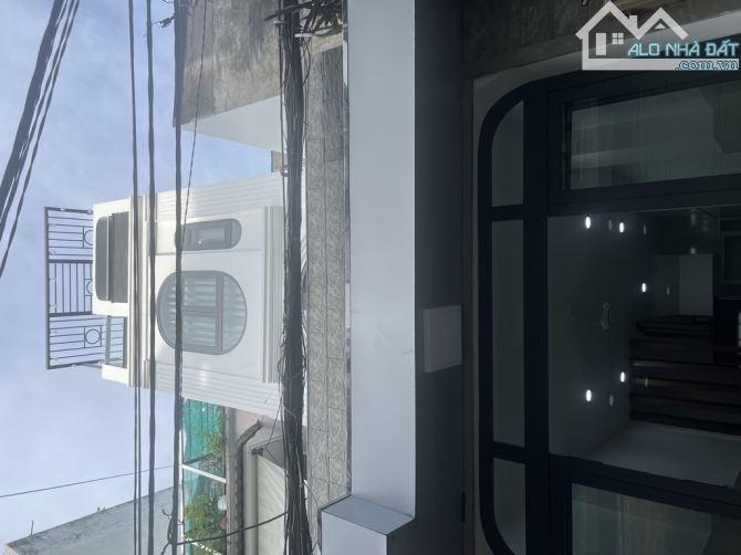 🏘️NHÀ MỚI ĐẸP - NGAY PHAN XÍCH LONG - PHAN ĐĂNG LƯU - HXH
