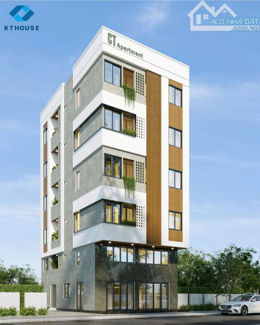 QUÁ RẺ🆘🆘🆘 BÁN GẤP NHÀ 4 TẦNG PHAN TÔN ,NGŨ HÀNH SƠN,ĐÀ NẴNG.S110m²,GIÁ HƠN20