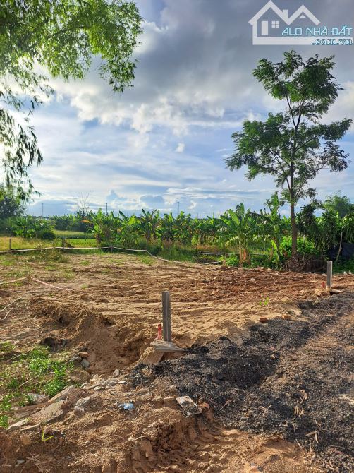 2 lô đất P.Ngũ Hành Sơn gần đường Lưu Quang Vũ