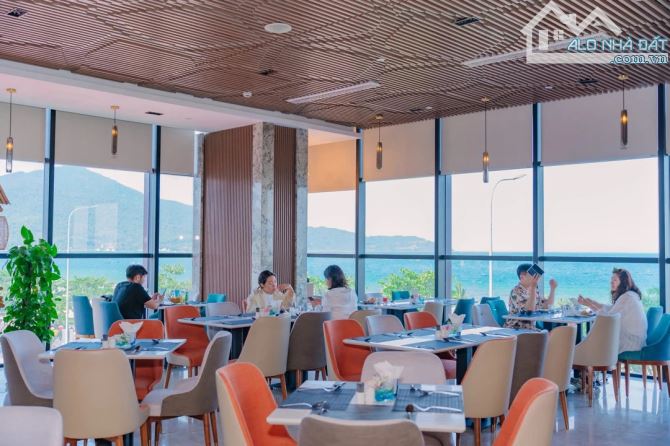 🌴✨ BÁN KHÁCH SẠN 5 SAO MẶT TIỀN BIỂN VÕ NGUYÊN GIÁP – ĐÀ NẴNG ✨🌴