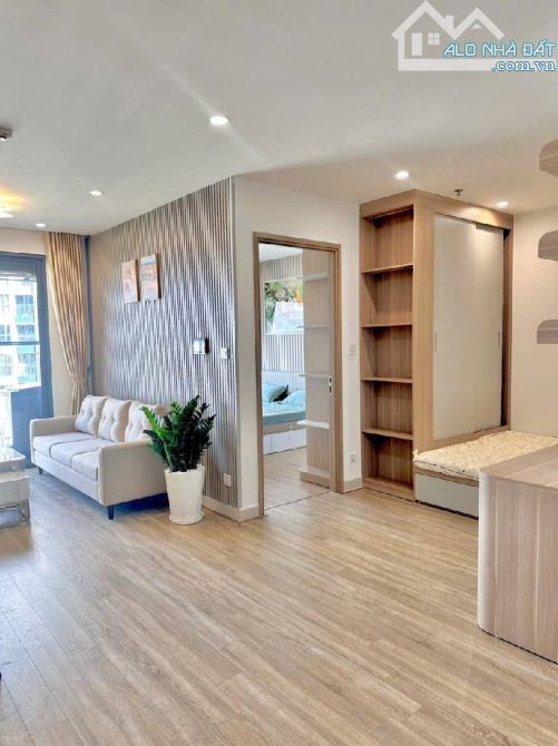 🌹🌹MÌNH CẦN BÁN CHUNG CƯ- CĂN 2 NGỦ -TẦNG 17 -50M - VIEW TRIỆU ĐÔ