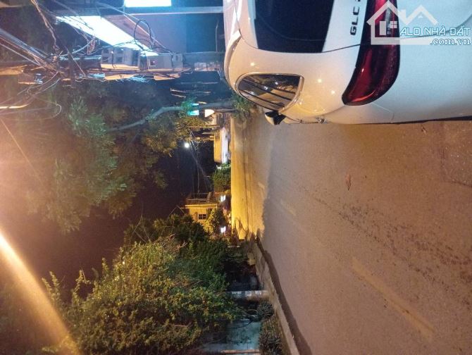 MẶT PHỐ. 48M.1 TẦNG. 7,9 TỶ.PHÂN LÔ. KINH DOANH. ÔTÔ. ĐƯỜNG TRÁNH, VỈA HÈ.THỤY PHƯƠNG