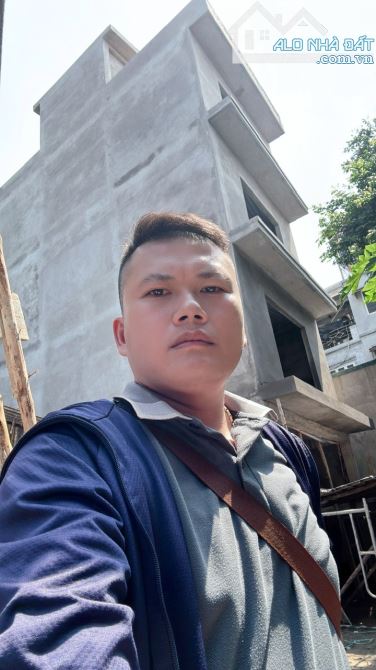 Nhỉnh 6TỶ-Nguyễn Khoái-p.Vĩnh Hưng, 45m/5 tầng, 6 ngủ, ô chờ thang máy, xây mới tinh