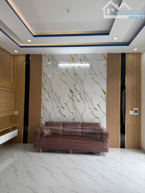 Bán Nhà kiet Lê duẫn mới xây Liên hệ em để xem nhà
