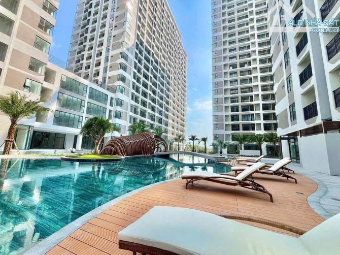 MT Eastmark City hiện đại, tiện nghi đẳng cấp - Nơi An Cư Lý Tưởng, Giá Tốt Nhất thành - 10