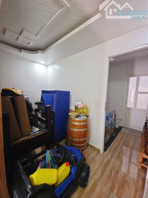 ✅ Bán căn 5 tầng giá chỉ 3,15 tỷ ở Đình Đông, Lê Chân. - 10