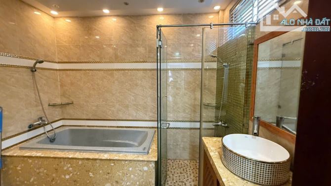 MẶT TIỀN ĐS.1 - GIÁP THỐNG NHẤT - KINH DOANH ĐA NGÀNH - CHỈ 9,1 TỶ TL - 10