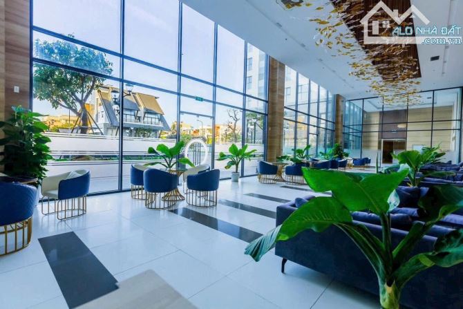 CHÀO THUÊ NHIỀU CĂN HỘ PHÚ TÀI RESIDENCE - FULL NT | 6TR/THÁNG - 10