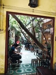 🔥🏆 Top Quán Cafe Đáng Đồng Tiền | Lê Hồng Phong | Ngang 6m 🏆🔥 - 10