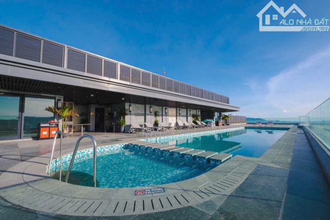 NHIỀU CĂN HỘ CAO CẤP CHO THUÊ Ở ALTARA RESIDENCE - FULL NT | 6TR/THÁNG - 10