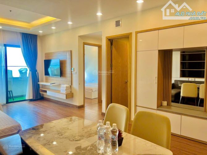 🔥 Bán gấp căn hộ cao cấp TMS Pullman Quy Nhơn – Giá tốt nhất thị trường, nhiều căn chọn - 10