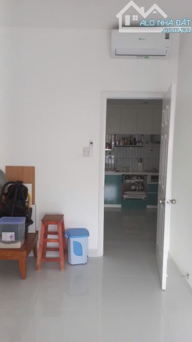 Chính chủ cần bán căn hộ 93 m2 3PN, 2WC đẹp nhất dự án Sài Gòn Mới Nhà Bè - 10