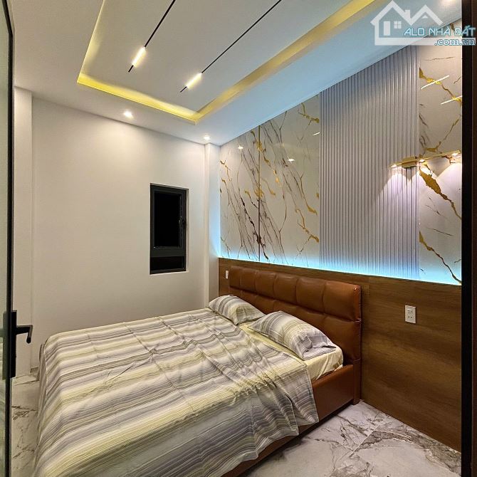 BÁN NHÀ 3 TẦNG 2 MẶT TIỀN  KIỆT HOÀNG VĂN THÁI,LIÊN CHIỂU ,ĐÀ NẴNG - 10