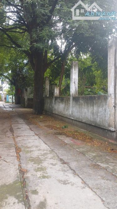 Bán lô đất thổ cư 18mx47m Phan Văn Đối, Bà Điểm chỉ 21 tỷ 8 - 10