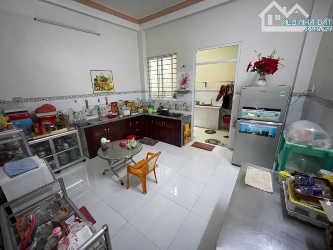 MTKD LÊ ĐÌNH CẨN P TÂN TẠO QUẬN BÌNH TÂN NGANG 6,5 DÀI 20 GIÁ 13 TỶ TL - 10
