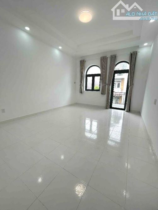 🔥 MẶT TIỀN KHU VIP – BÌNH TÂN – KINH DOANH SẦM UẤT – VỈA HÈ 3.5M – NHỈNH 8 TỶ 🔥 - 10