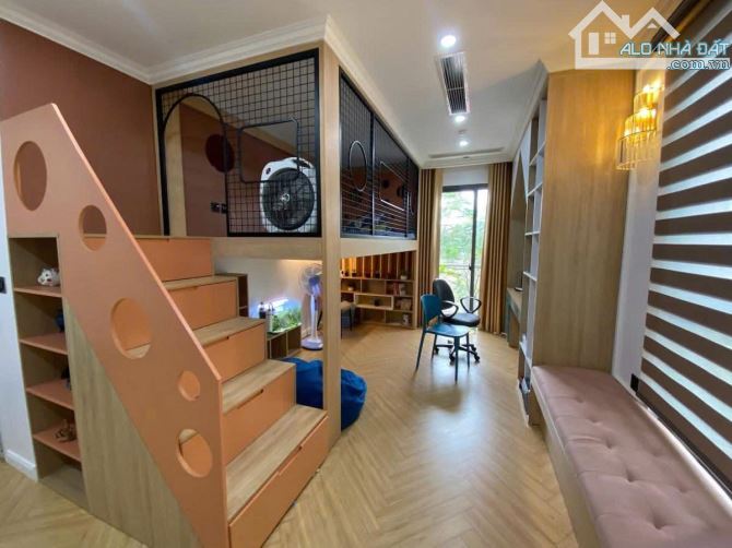 BT AN VƯỢNG VILA(DƯƠNG NỘI)HÀ ĐÔNG,GẦN CV THIÊN VĂN HỌC,KD SẦM UẤT,230MX4T,GIÁ HƠN 50 TỶ - 10