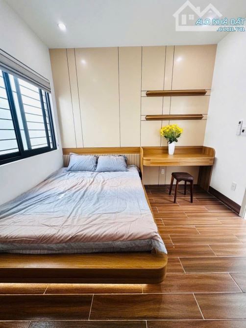 📌📌📌LÀM VIỆC TRỰC TIẾP GIÁ TỐT !!!bán nhà kiệt 03 trần xuân lê - 10