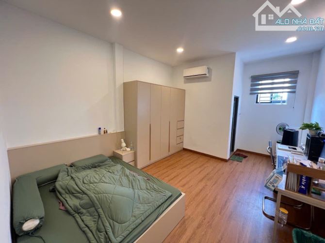 NHÀ 2TẦNG SIÊU ĐẸP QUẬN 9,DT56M NGAY ĐƯỜNG LÃ XUÂN OAI,HẺM XE HƠI 6M,CHỈ NHỈNH 6TỶ TL - 10