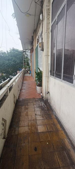 Căn hộ chung cư lầu 1, Hải Thượng Lãn Ông, P.10, Q.5, 4x23m, 2PN. Giá 3,3 tỷ TL (SHR) - 10
