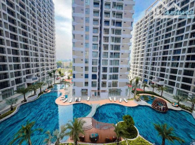 MT Eastmark City hiện đại, tiện nghi đẳng cấp - Nơi An Cư Lý Tưởng, Giá Tốt Nhất thành - 11