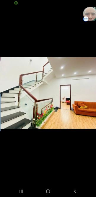 Bán nhà  Hải Phòng dt  81 m2  ngang 4.5 m  đường  7.5 m  4 tầng  giá 13.7tỷ - 11