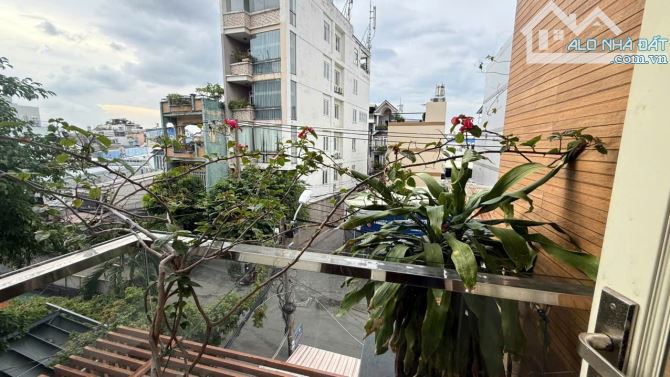 MẶT TIỀN ĐS.1 - GIÁP THỐNG NHẤT - KINH DOANH ĐA NGÀNH - CHỈ 9,1 TỶ TL - 11