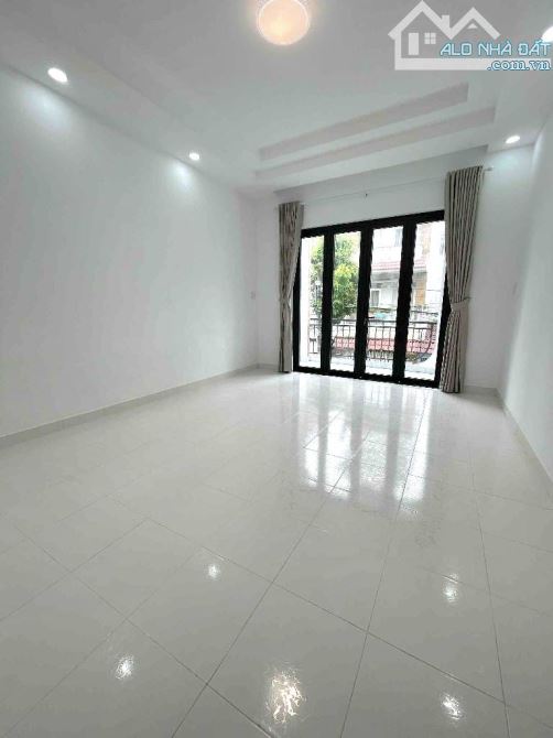 🔥 MẶT TIỀN KHU VIP – BÌNH TÂN – KINH DOANH SẦM UẤT – VỈA HÈ 3.5M – NHỈNH 8 TỶ 🔥 - 11