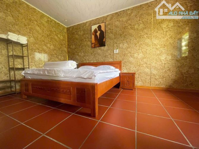 CHỦ NGỘP NẶNG giảm mạnh còn 32tỷ gần 8000 m². Giá bao rẻ nhất khu du lịch Biển Cam Bình - 11